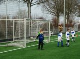 S.K.N.W.K. JO9-1 -M.O.C. '17 JO9-5 (competitie) seizoen 2021-2022 (voorjaar - 3e fase)) (29/93)